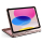 TYPECASE Flexbook Touch z klawiaturą do iPad 11" (A16) / iPad 10.9" - 1485381 - zdjęcie 4